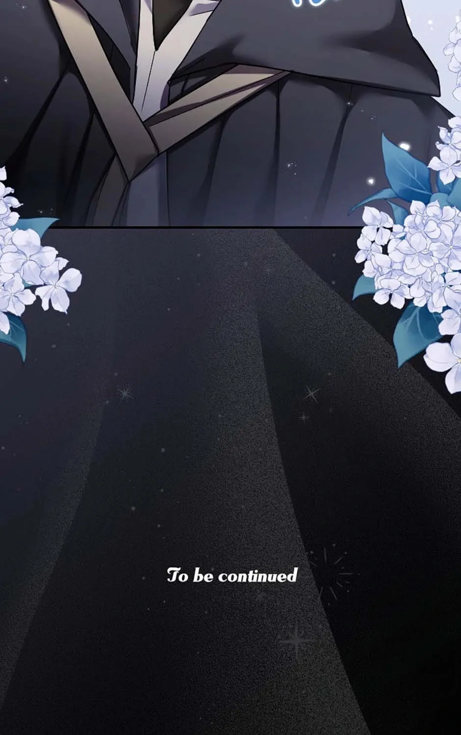 A Terminally Ill Villainess Refuses to Be Adopted Chapter 38 page 153 - 