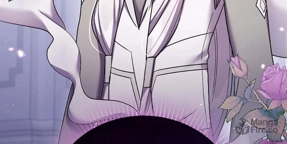 A Terminally Ill Villainess Refuses to Be Adopted Chapter 38 page 18 - 