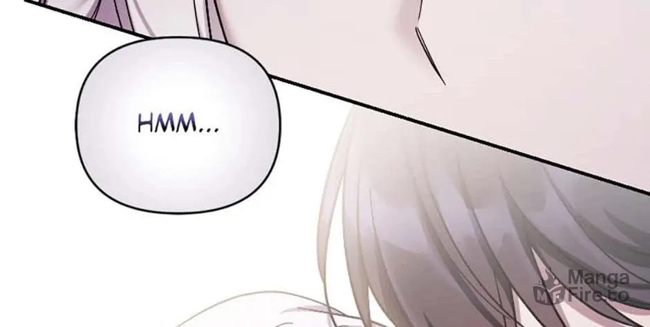 A Terminally Ill Villainess Refuses to Be Adopted Chapter 38 page 20 - 