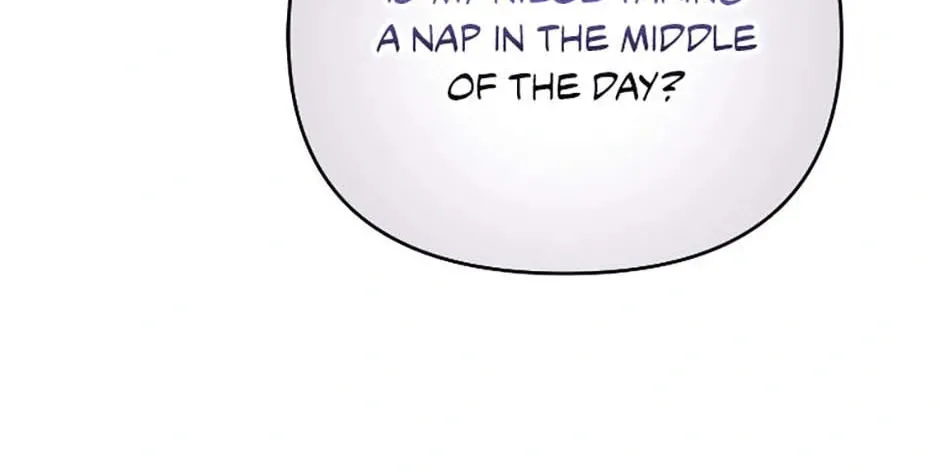 A Terminally Ill Villainess Refuses to Be Adopted Chapter 38 page 22 - 
