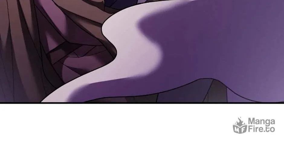 A Terminally Ill Villainess Refuses to Be Adopted Chapter 38 page 24 - 