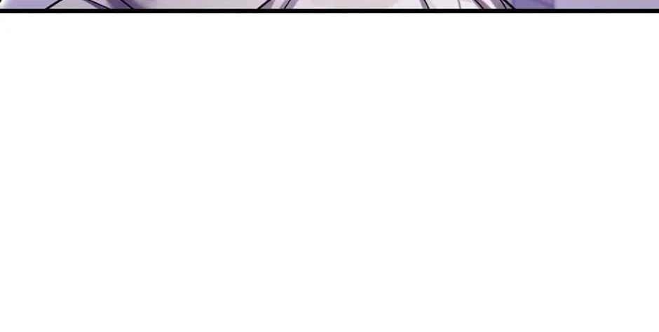 A Terminally Ill Villainess Refuses to Be Adopted Chapter 38 page 28 - 