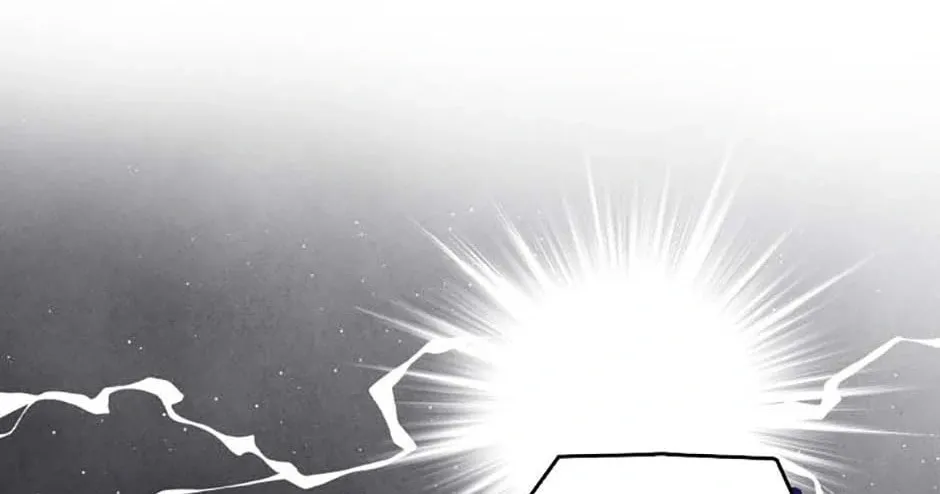 A Terminally Ill Villainess Refuses to Be Adopted Chapter 38 page 4 - 