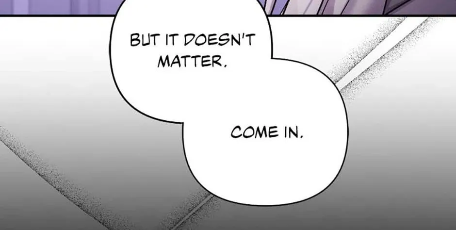 A Terminally Ill Villainess Refuses to Be Adopted Chapter 38 page 32 - 