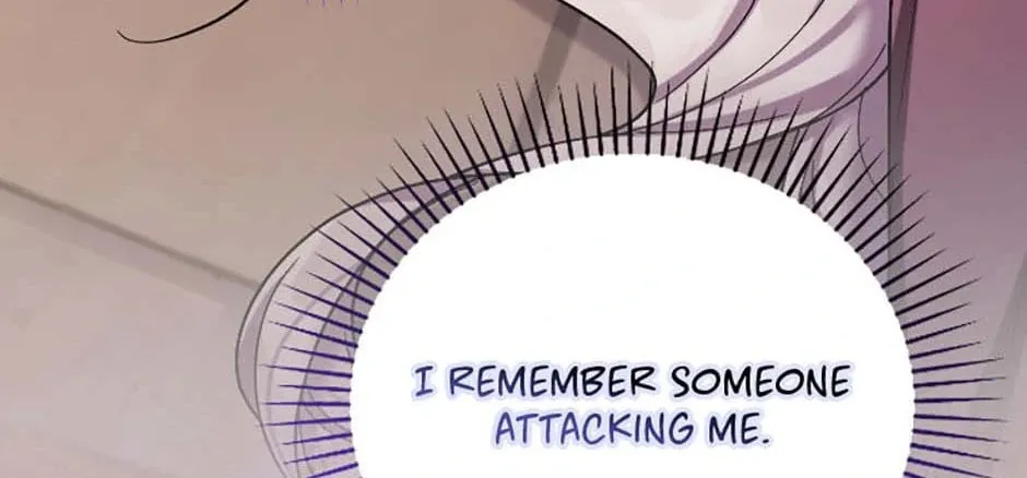 A Terminally Ill Villainess Refuses to Be Adopted Chapter 38 page 38 - 
