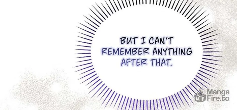 A Terminally Ill Villainess Refuses to Be Adopted Chapter 38 page 40 - 