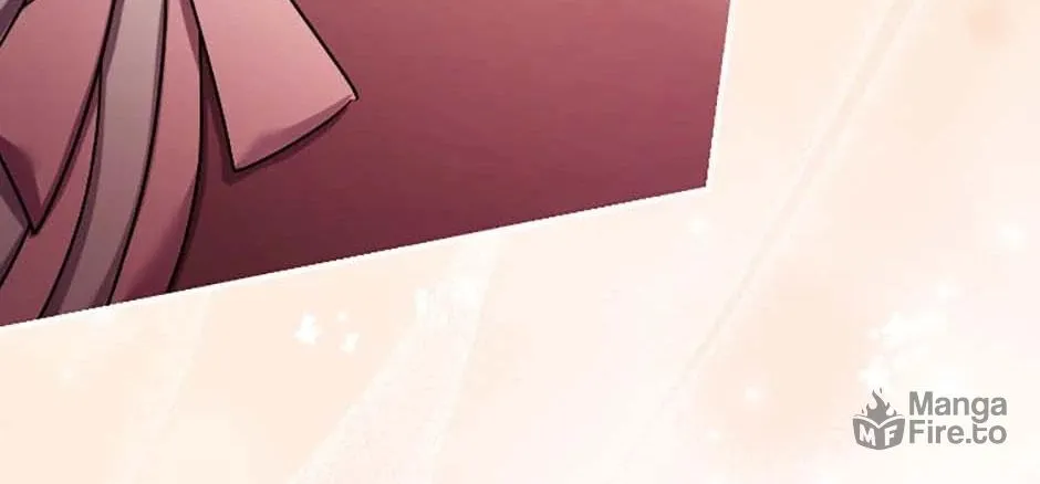 A Terminally Ill Villainess Refuses to Be Adopted Chapter 38 page 50 - 