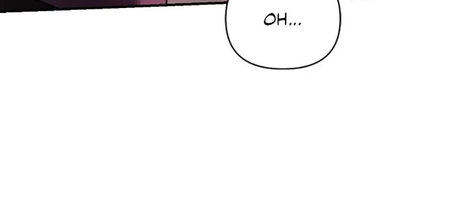 A Terminally Ill Villainess Refuses to Be Adopted Chapter 38 page 52 - 
