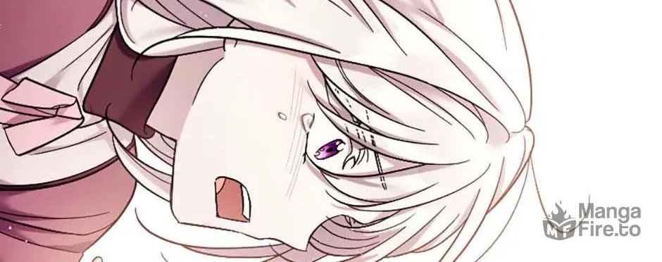A Terminally Ill Villainess Refuses to Be Adopted Chapter 38 page 54 - 