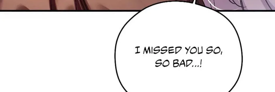 A Terminally Ill Villainess Refuses to Be Adopted Chapter 38 page 62 - 
