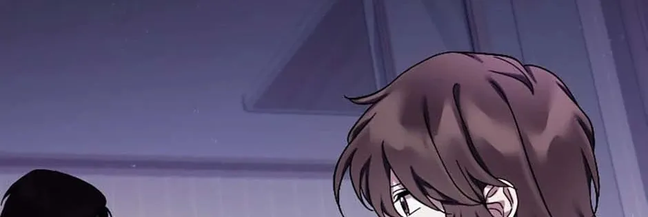 A Terminally Ill Villainess Refuses to Be Adopted Chapter 38 page 64 - 