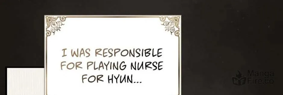 A Terminally Ill Villainess Refuses to Be Adopted Chapter 38 page 66 - 
