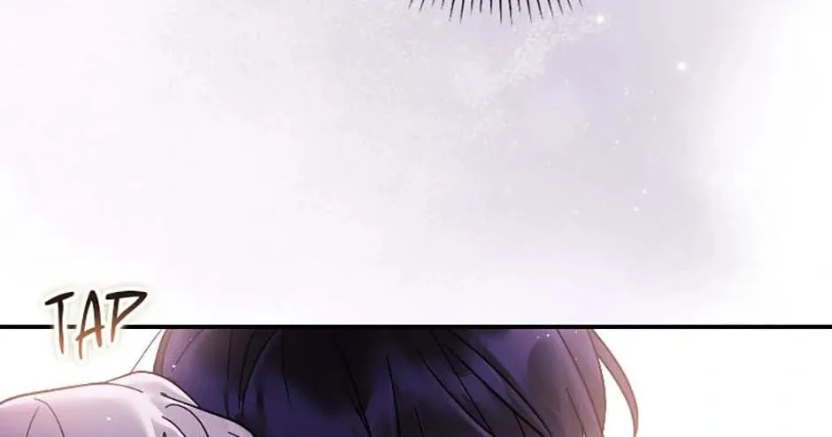 A Terminally Ill Villainess Refuses to Be Adopted Chapter 38 page 8 - 