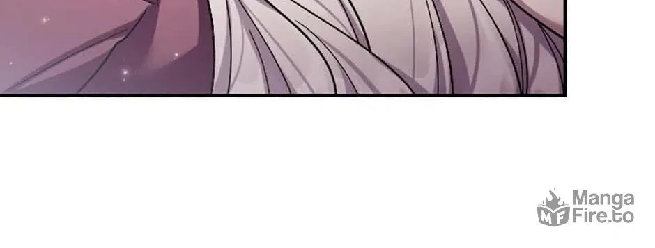 A Terminally Ill Villainess Refuses to Be Adopted Chapter 38 page 78 - 