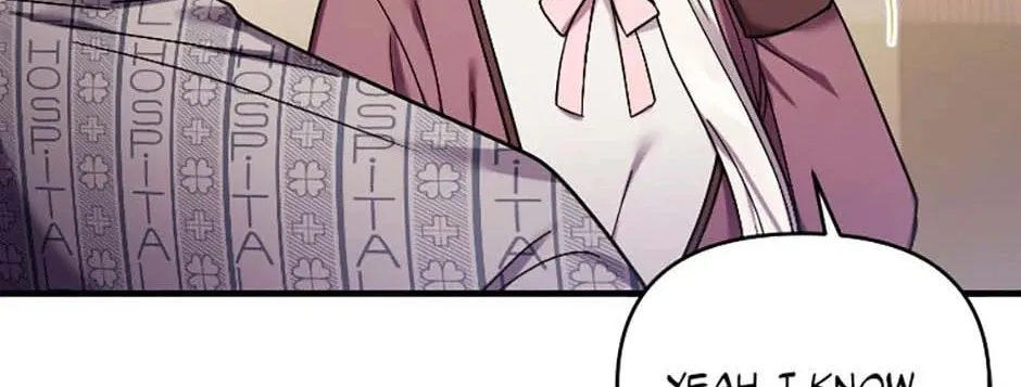 A Terminally Ill Villainess Refuses to Be Adopted Chapter 38 page 82 - 