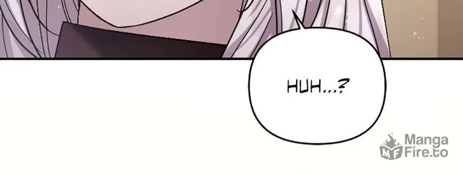 A Terminally Ill Villainess Refuses to Be Adopted Chapter 38 page 84 - 