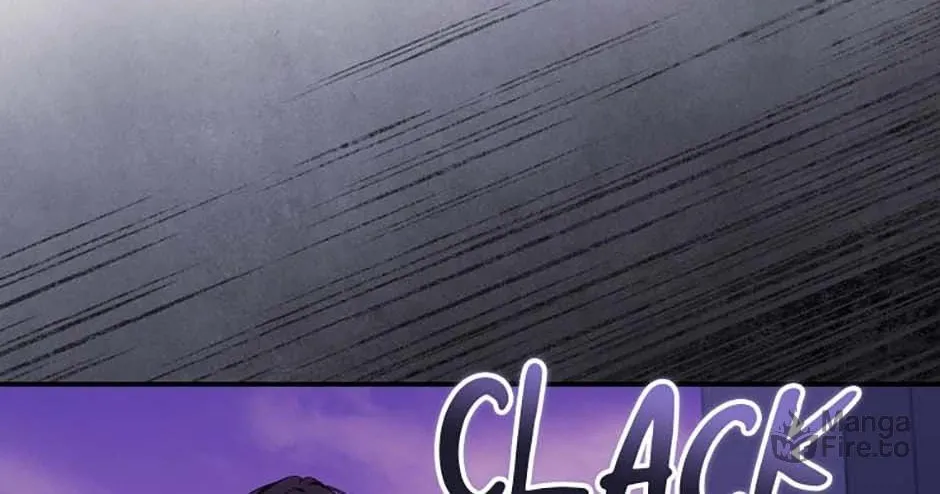 A Terminally Ill Villainess Refuses to Be Adopted Chapter 38 page 10 - 