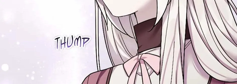A Terminally Ill Villainess Refuses to Be Adopted Chapter 38 page 94 - 