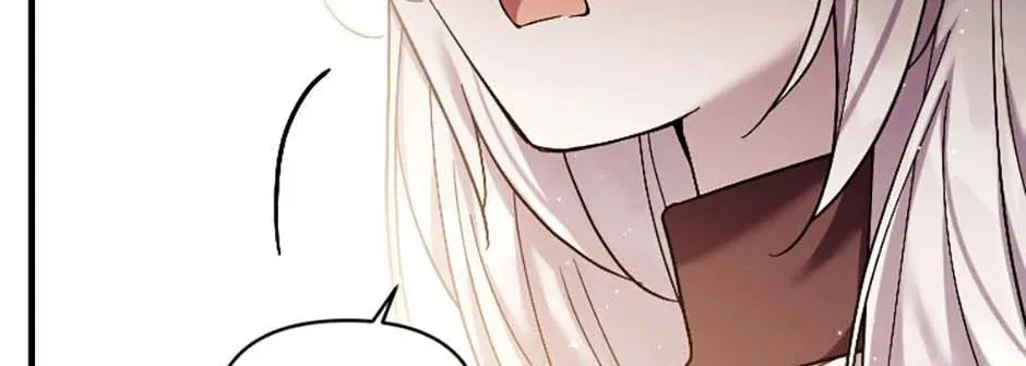 A Terminally Ill Villainess Refuses to Be Adopted Chapter 38 page 98 - 