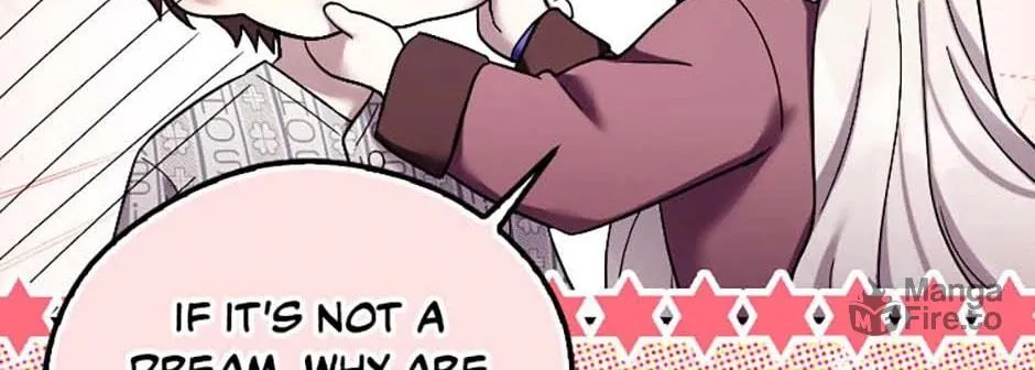 A Terminally Ill Villainess Refuses to Be Adopted Chapter 38 page 100 - 