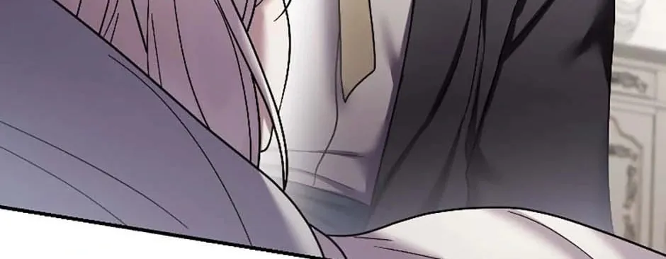 A Terminally Ill Villainess Refuses to Be Adopted Chapter 39 page 2 - 