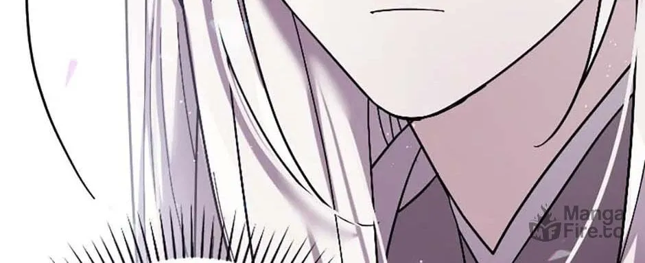 A Terminally Ill Villainess Refuses to Be Adopted Chapter 39 page 102 - 