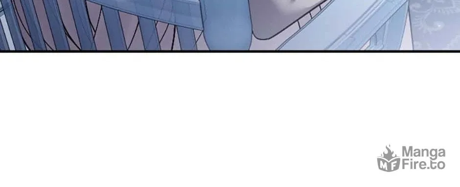 A Terminally Ill Villainess Refuses to Be Adopted Chapter 39 page 110 - 