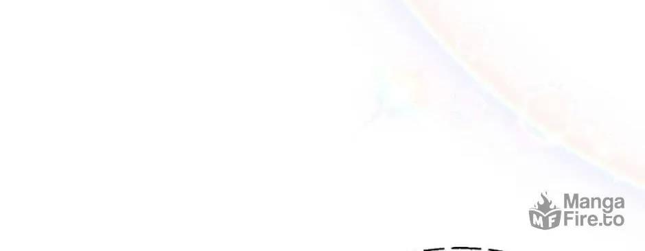 A Terminally Ill Villainess Refuses to Be Adopted Chapter 39 page 12 - 