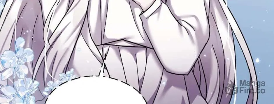 A Terminally Ill Villainess Refuses to Be Adopted Chapter 39 page 114 - 