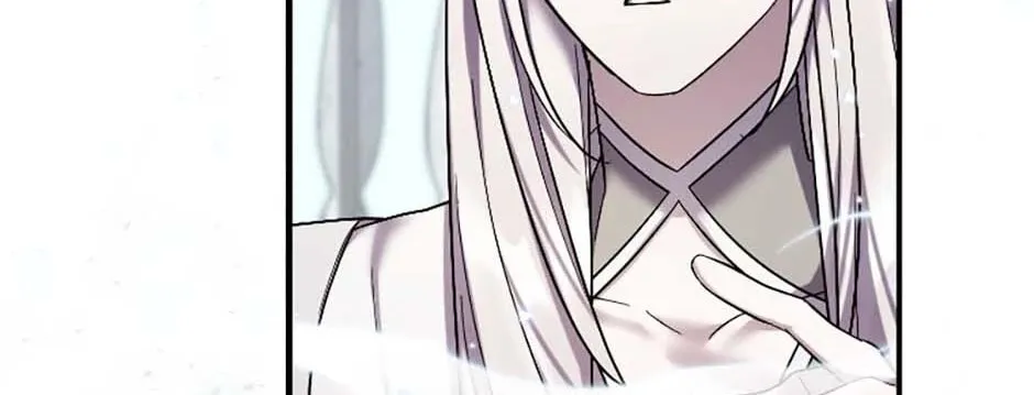 A Terminally Ill Villainess Refuses to Be Adopted Chapter 39 page 116 - 