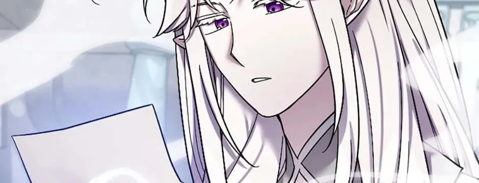 A Terminally Ill Villainess Refuses to Be Adopted Chapter 39 page 122 - 