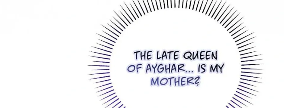 A Terminally Ill Villainess Refuses to Be Adopted Chapter 39 page 128 - 