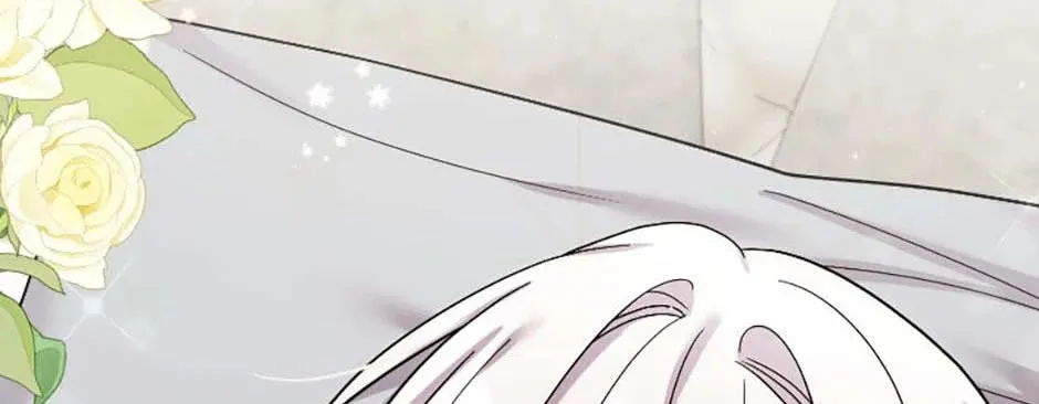 A Terminally Ill Villainess Refuses to Be Adopted Chapter 39 page 14 - 