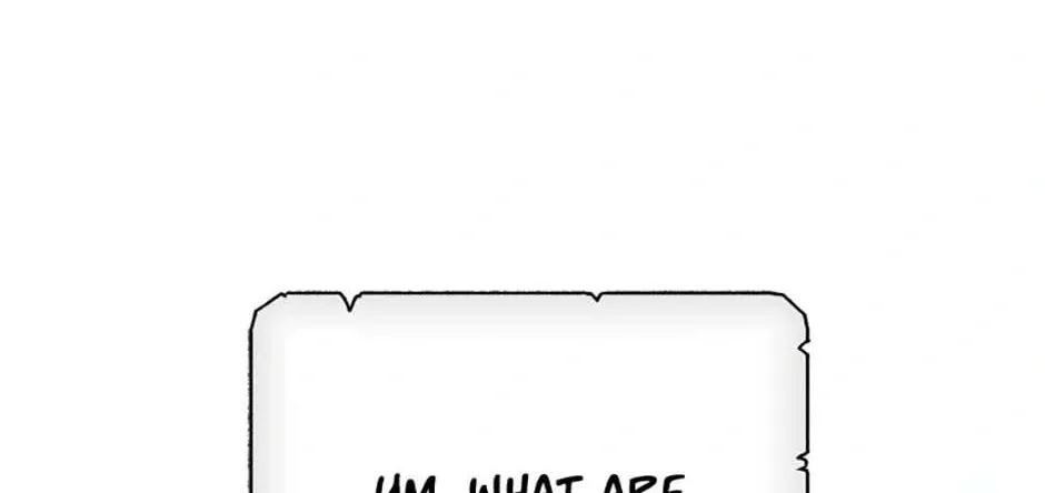 A Terminally Ill Villainess Refuses to Be Adopted Chapter 39 page 134 - 