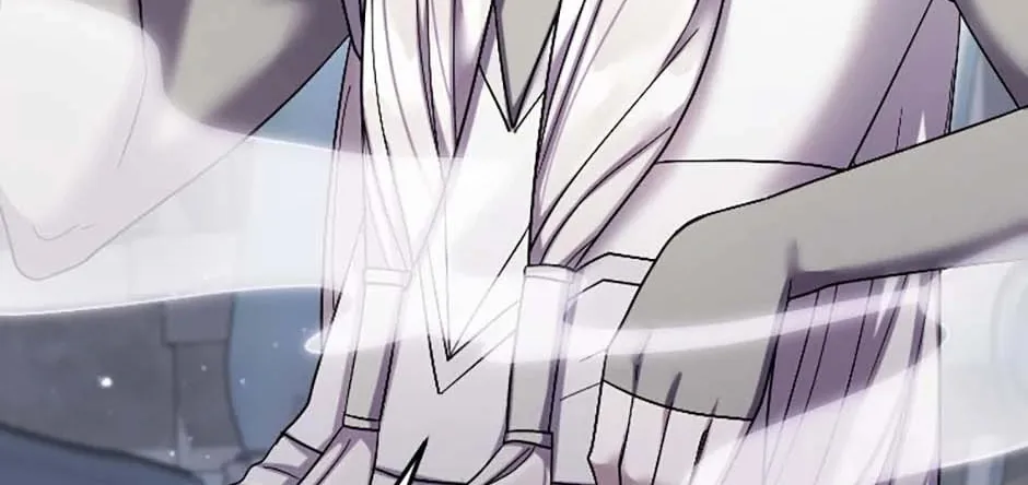 A Terminally Ill Villainess Refuses to Be Adopted Chapter 39 page 136 - 