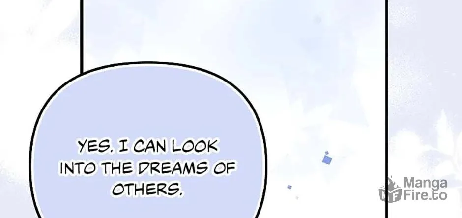 A Terminally Ill Villainess Refuses to Be Adopted Chapter 39 page 138 - 
