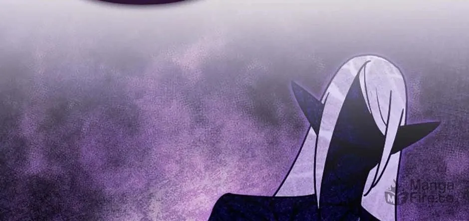 A Terminally Ill Villainess Refuses to Be Adopted Chapter 39 page 140 - 