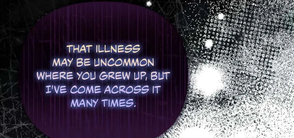 A Terminally Ill Villainess Refuses to Be Adopted Chapter 39 page 142 - 