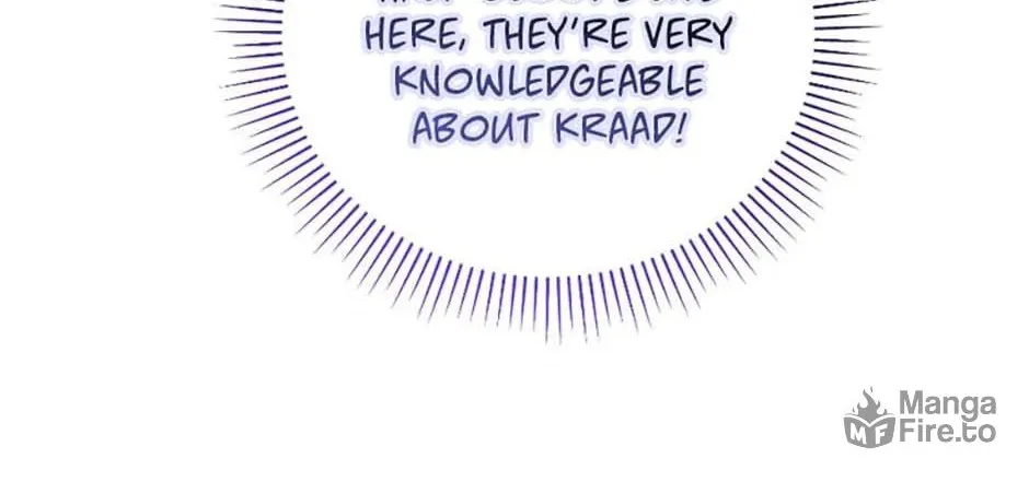A Terminally Ill Villainess Refuses to Be Adopted Chapter 39 page 144 - 