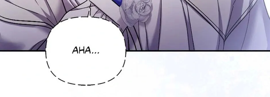 A Terminally Ill Villainess Refuses to Be Adopted Chapter 39 page 146 - 