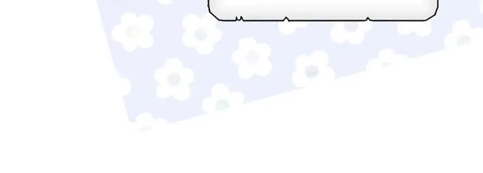 A Terminally Ill Villainess Refuses to Be Adopted Chapter 39 page 148 - 