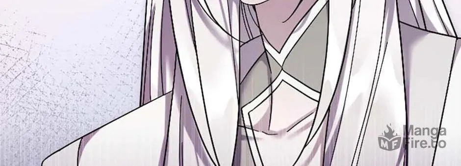 A Terminally Ill Villainess Refuses to Be Adopted Chapter 39 page 150 - 