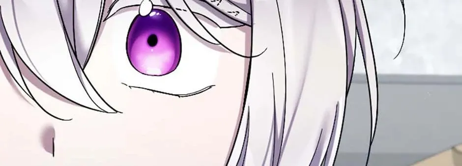 A Terminally Ill Villainess Refuses to Be Adopted Chapter 39 page 152 - 