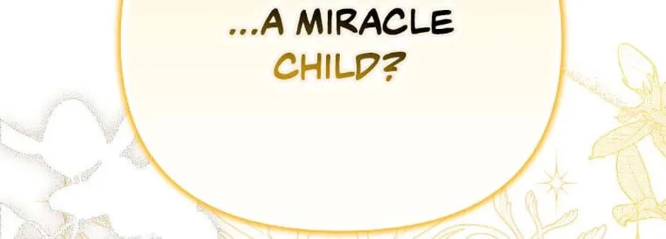 A Terminally Ill Villainess Refuses to Be Adopted Chapter 39 page 154 - 