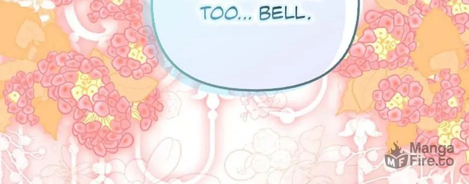 A Terminally Ill Villainess Refuses to Be Adopted Chapter 39 page 20 - 
