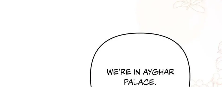 A Terminally Ill Villainess Refuses to Be Adopted Chapter 39 page 22 - 