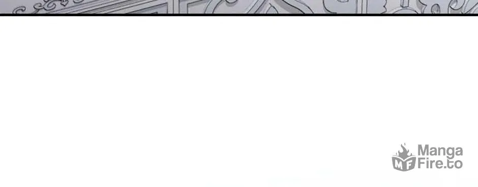 A Terminally Ill Villainess Refuses to Be Adopted Chapter 39 page 24 - 