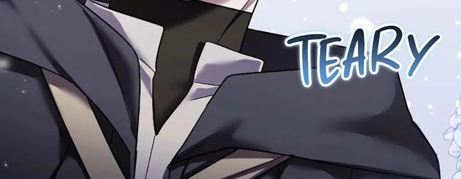 A Terminally Ill Villainess Refuses to Be Adopted Chapter 39 page 4 - 