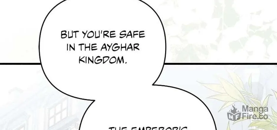 A Terminally Ill Villainess Refuses to Be Adopted Chapter 39 page 40 - 