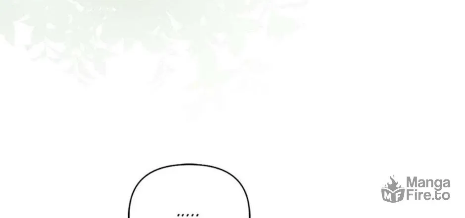A Terminally Ill Villainess Refuses to Be Adopted Chapter 39 page 42 - 